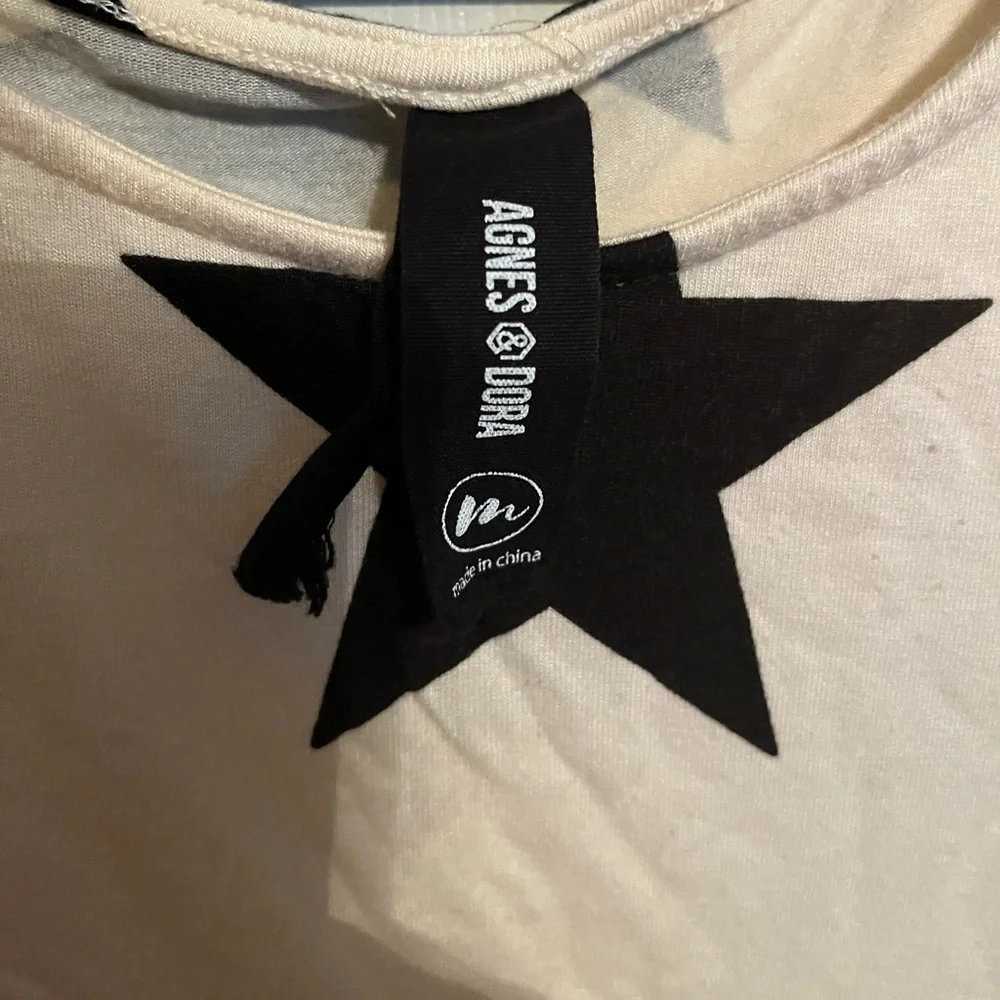 ⭐️ sweater - Picture 3 of 3